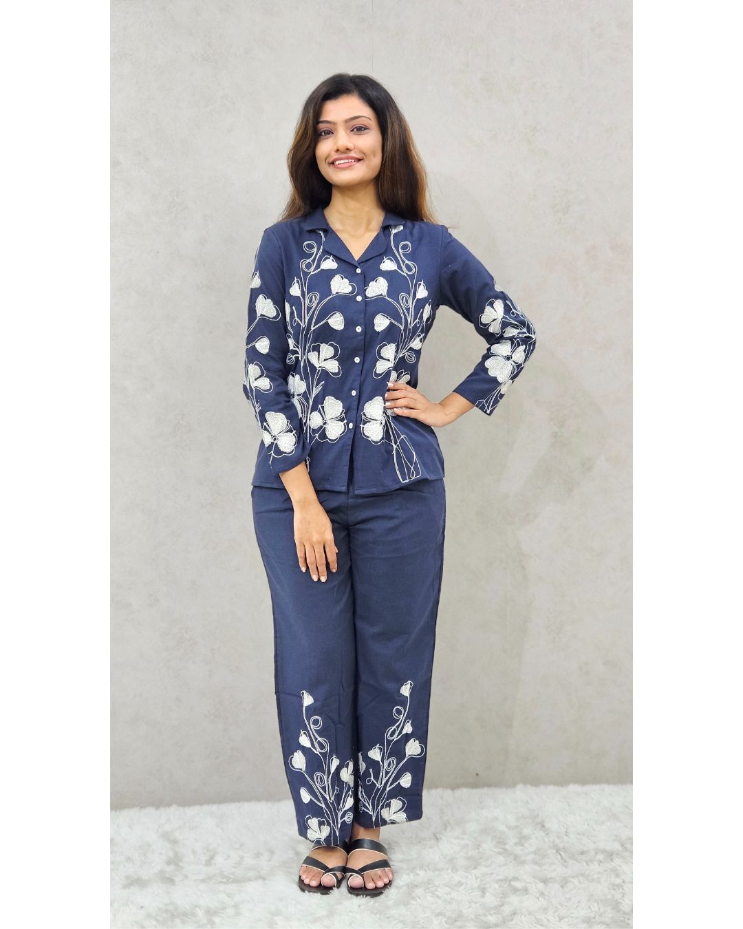 Co-ord Set